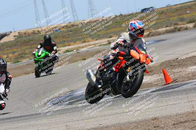 media/May-08-2023-Lets Ride (Mon) [[afc23fd900]]/C Group/1240pm (Grapevine)/